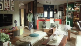 One More Happy Ending (Hindi) - Season 01 Episode 02